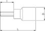 Afbeelding - https-www-ez-catalog-nl-Asset-4433c92a97f540b69d55fb59492364da-ImageFullSize-sbe-7809m-l-jpg